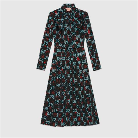 gucci cadeaudoos|gucci dresses for women.